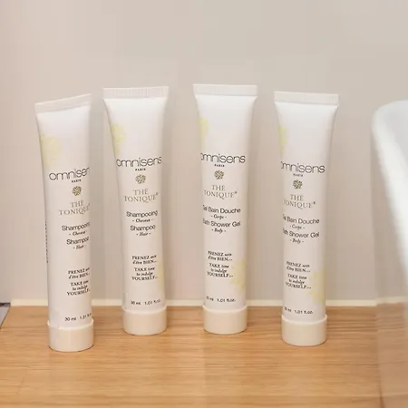 Elegancki W Centrum Gdańska Z Klimatyzatorem I Parkingiem By Renters Prestige *