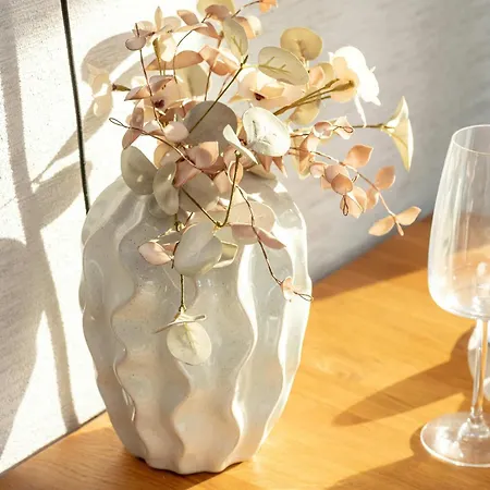 Elegancki W Centrum Gdańska Z Klimatyzatorem I Parkingiem By Renters Prestige Apartament