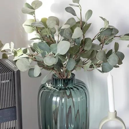 Apartament Elegancki W Centrum Gdańska Z Klimatyzatorem I Parkingiem By Renters Prestige *