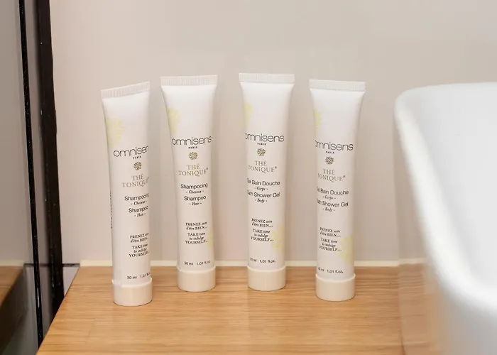 Elegancki W Centrum Gdanska Z Klimatyzatorem I Parkingiem By Renters Prestige *